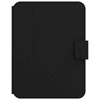 Incipio SureView Case for iPad 11" (A16) / iPad 10.9 (10th Gen) - Black