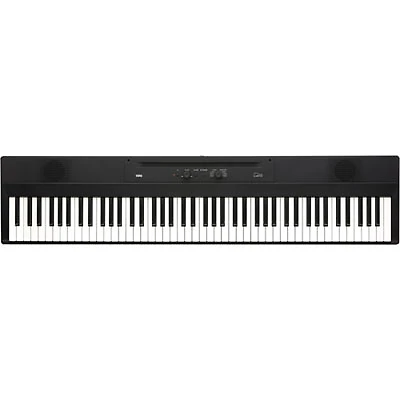 Korg Liano L1 88-Key Digital Piano