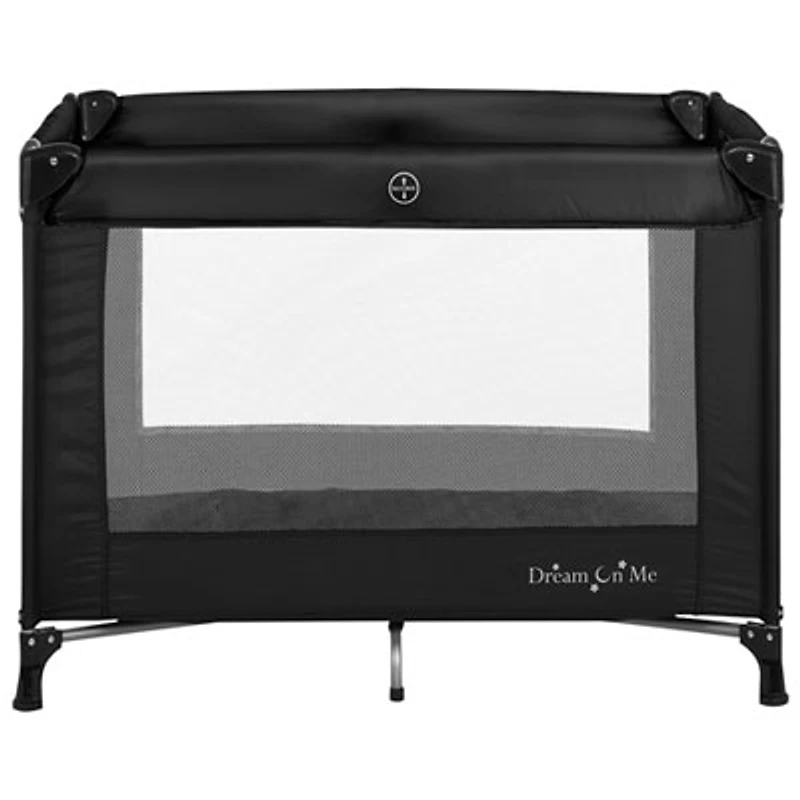 Dream On Me Nest Portable Play Yard