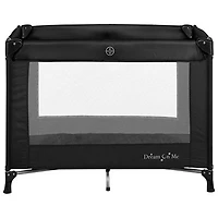Dream On Me Nest Portable Play Yard