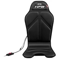 UNI Next Level Racing HF8 Haptic Feedback Gaming Pad