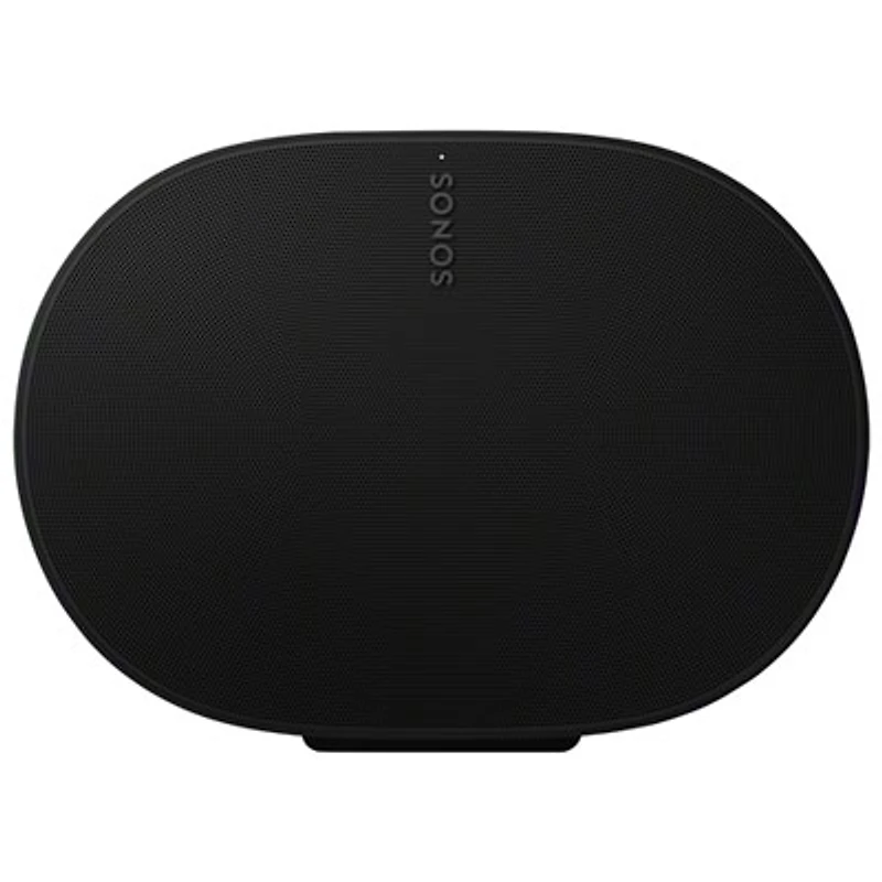 Sonos Era 300 Smart Speaker with Spatial Audio