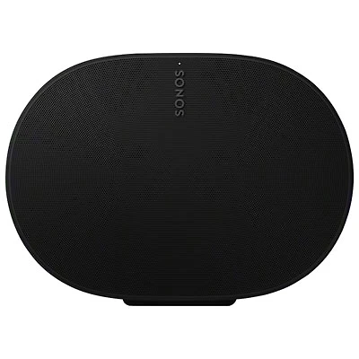 Sonos Era 300 Smart Speaker with Spatial Audio