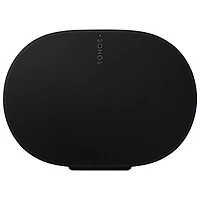Sonos Era 300 Smart Speaker with Spatial Audio
