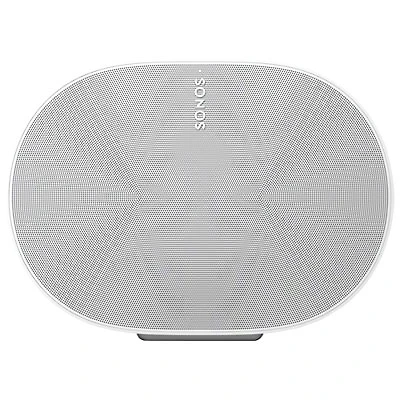 Sonos Era 300 Smart Speaker with Spatial Audio - White