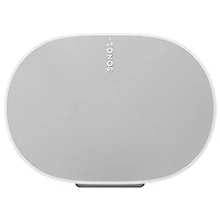 Sonos Era 300 Smart Speaker with Spatial Audio - White