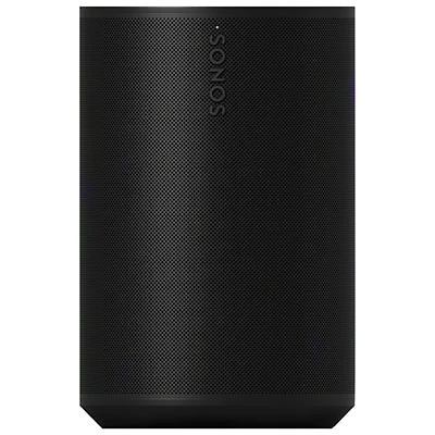 Sonos Era 100 Wi-Fi / Bluetooth Smart Speaker