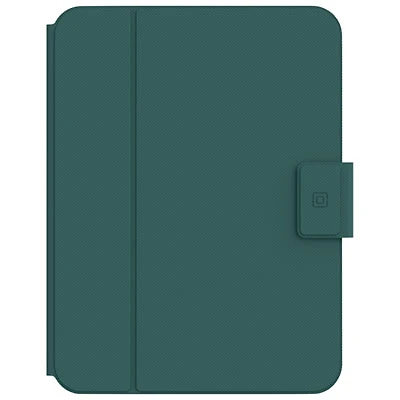 Incipio SureView Case for iPad 10.9" - Green