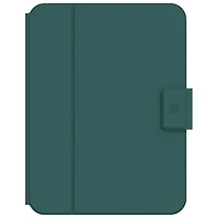 Incipio SureView Case for iPad 10.9" - Green
