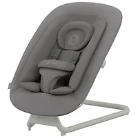 Cybex Lemo 2 Bouncer - Suede Grey