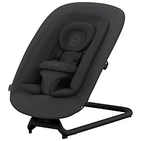 Cybex Lemo 2 Bouncer - Stunning Black