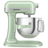 KitchenAid Professional Bowl-Lift Stand Mixer - 7Qt - 500-Watt