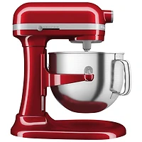 KitchenAid Professional Bowl-Lift Stand Mixer - 7Qt - 500-Watt