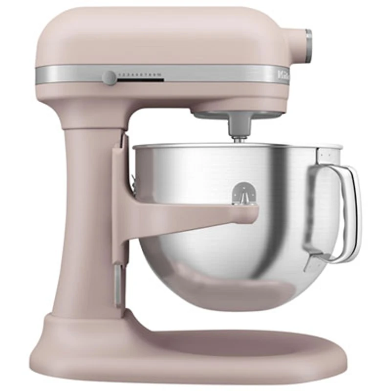 KitchenAid Professional Bowl-Lift Stand Mixer - 7Qt - 500-Watt