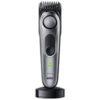 Braun Men's All-In-One Style Kit Series 7 Trimmer (AIO7420)