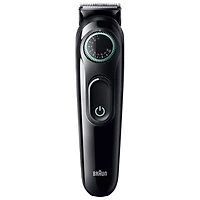 Braun All-in-One Series 3 3450 Grooming Style Kit (AIO3450)