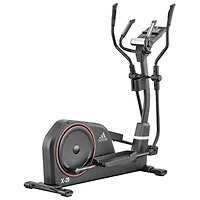 Adidas X-21 Cross Trainer Elliptical