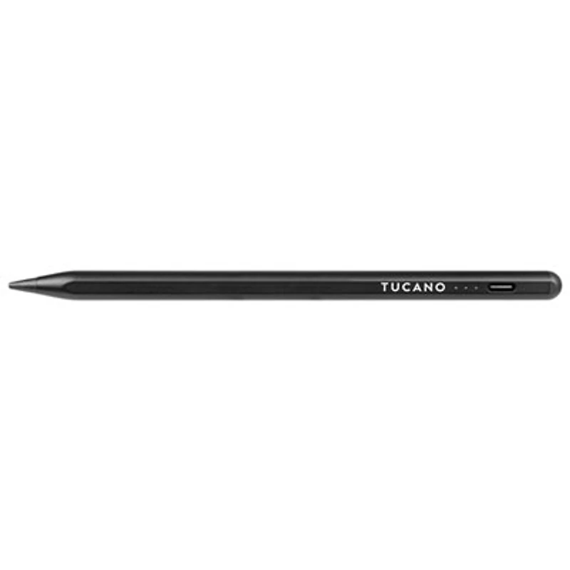 Tucano Universal Pencil - Black