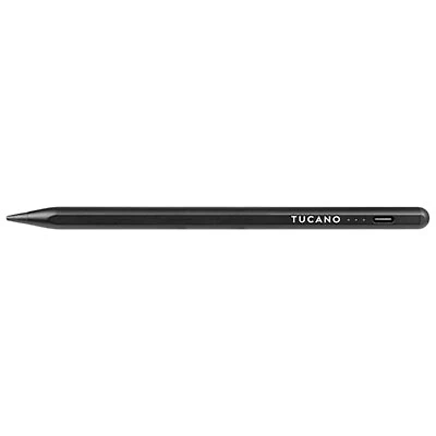 Tucano Universal Pencil - Black