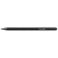Tucano Universal Pencil - Black