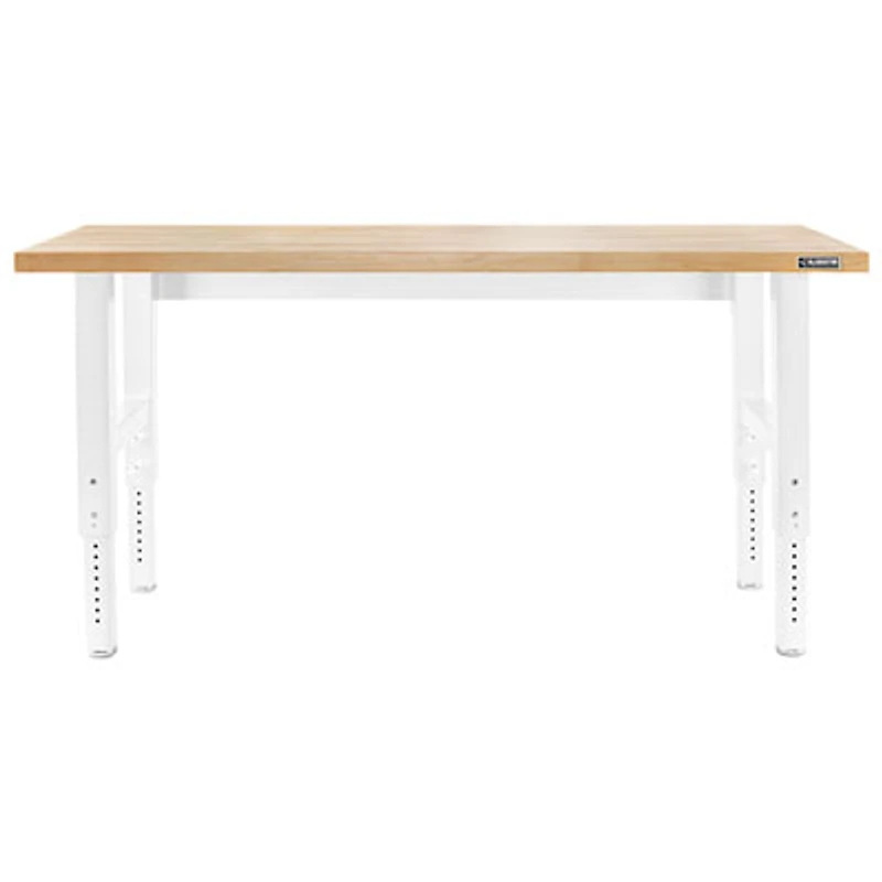 Gladiator72"W Workbench