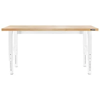 Gladiator72"W Workbench