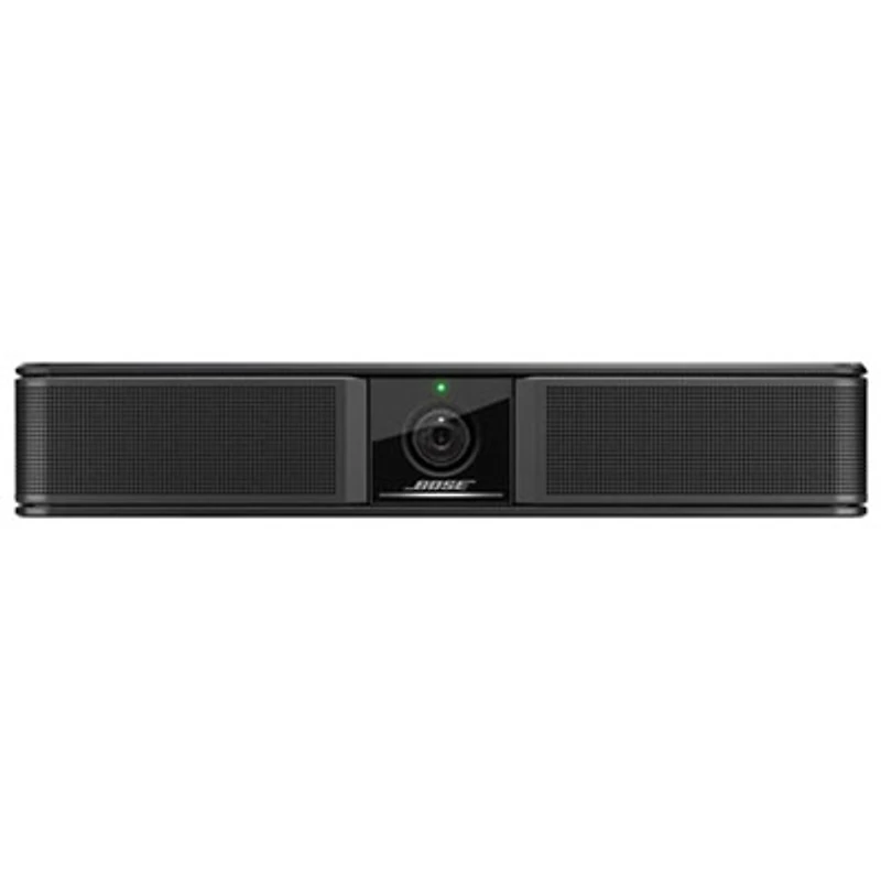 Bose Videobar VB-S USB Conferencing Device