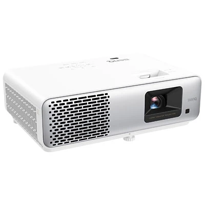 BenQ 1080p HD LED Home Theatre Projector (HT2060)