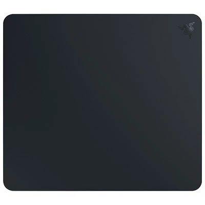 Razer Atlas Tempered Glass Gaming Mouse Mat