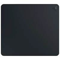 Razer Atlas Tempered Glass Gaming Mouse Mat