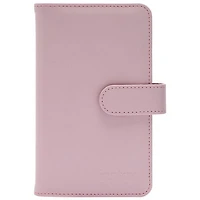 Fujifilm Instax Mini Photo Album - Blossom Pink