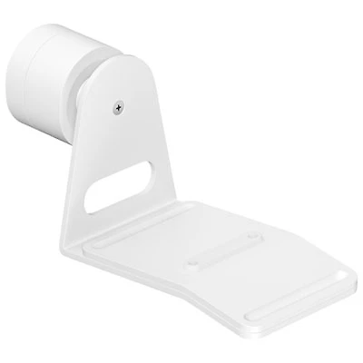 Sonos Era 300 Wall Mount (E30MTWW1) - White