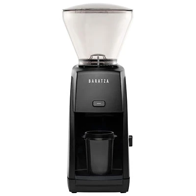 Baratza Encore ESP Burr Coffee Grinder - Black