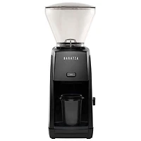 Baratza Encore ESP Burr Coffee Grinder - Black
