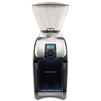 Baratza Virtuoso+ Burr Coffee Grinder - Black