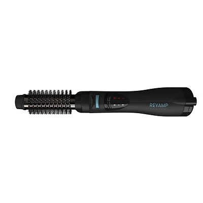 Revamp Progloss Air Styler (DR-1250) - Black