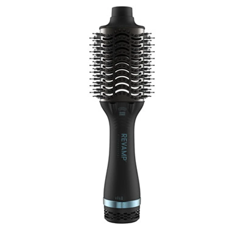 Revamp Progloss Perfect Blow Dry Volume and Shine Air Styler (DR-2000)