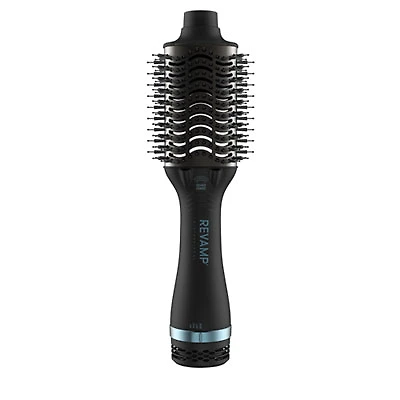 Revamp Progloss Perfect Blow Dry Volume and Shine Air Styler (DR-2000)