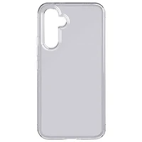tech21 Evo Clear Fitted Hard Shell Case for Galaxy A54 - Clear