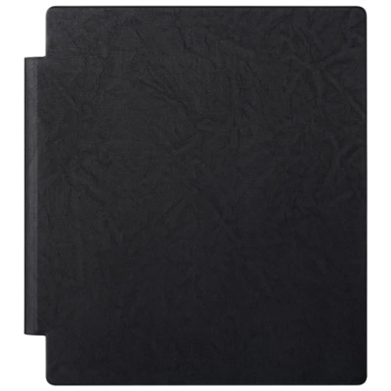 Kobo Elipsa 2E SleepCover Case - Black