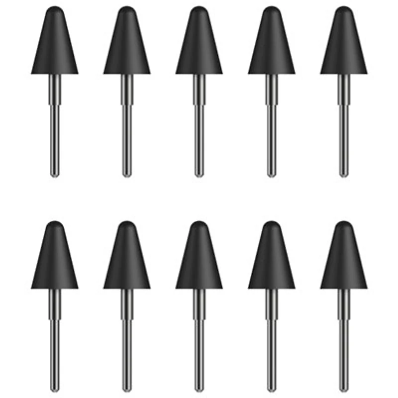 Kobo Stylus 2 Replacement Tips - 10 Pack