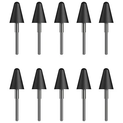 Kobo Stylus 2 Replacement Tips - 10 Pack