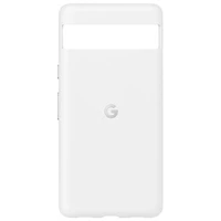 Google Fitted Soft Shell Case for Pixel 7a