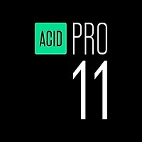 MAGIX ACID Pro 11 (PC) - Digital Download