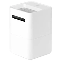 Smartmi 4L Evaporative Smart Humidifier - White