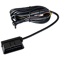 Thinkware OBD-II Dash Cam Power Cable