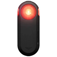 Garmin Varia RTL515 Rearview Radar with Tail Light