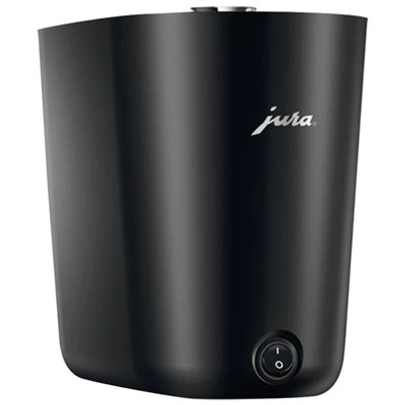 Jura Hot Cup Warmer S - Black