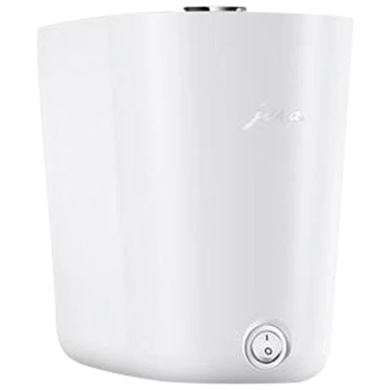 Jura Hot Cup Warmer S - White