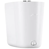 Jura Hot Cup Warmer S - White